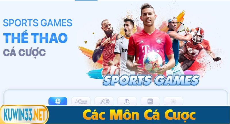 Bóng đá môn thể thao vua tại Saba Sport