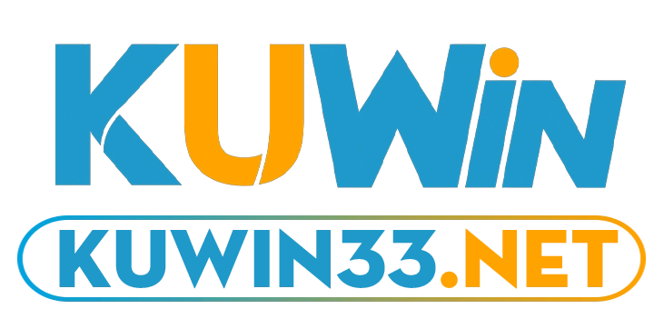 kuwin